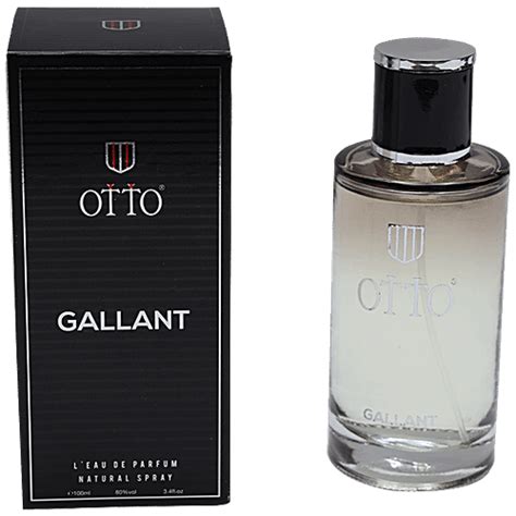 otto man perfume price